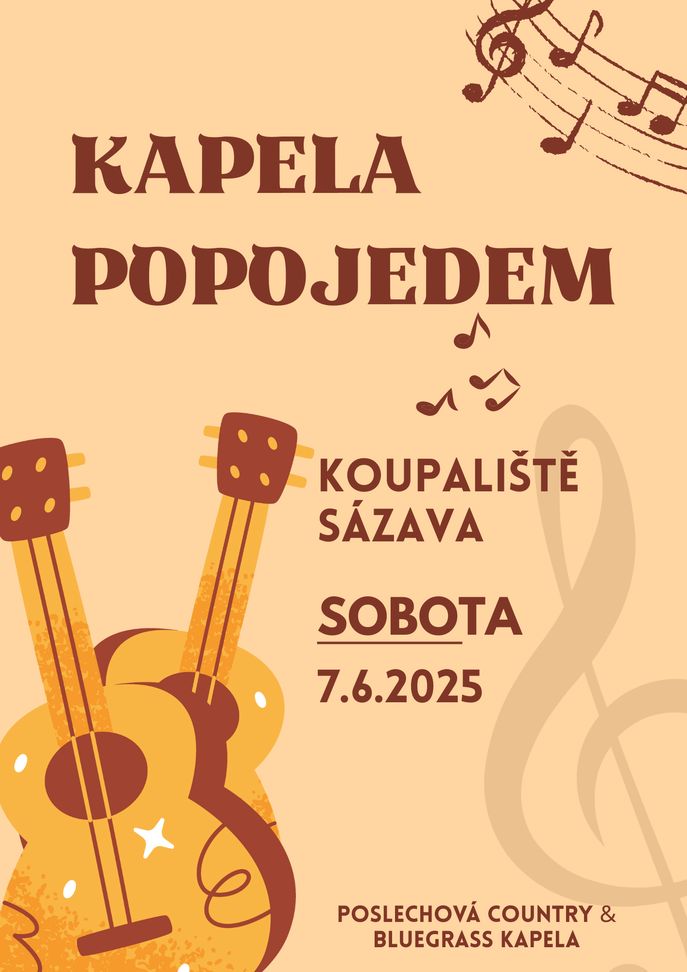 Popojedem 7.6.2025